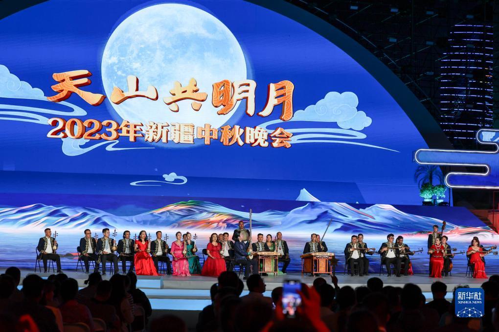 九州天下现金手机登录